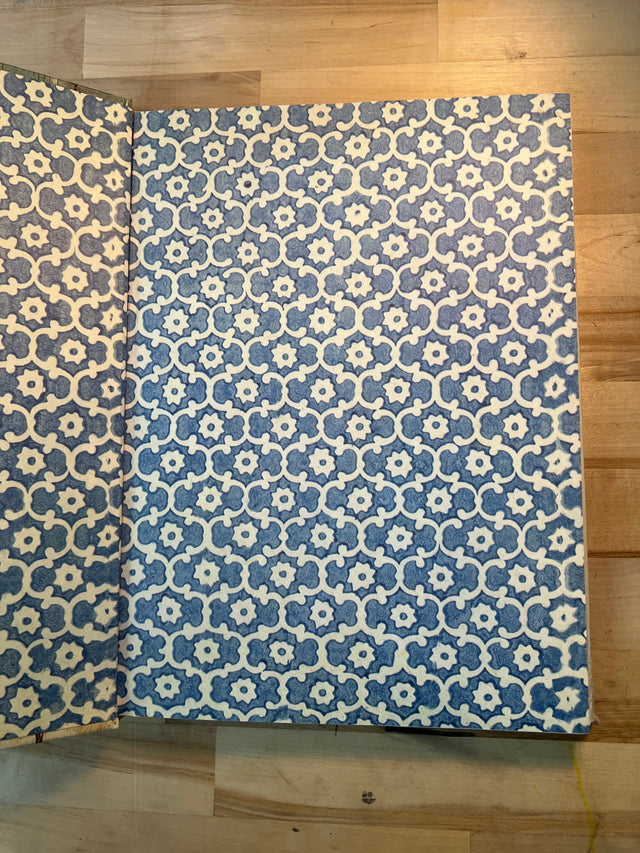 The Provensen Book of Fairy Tales