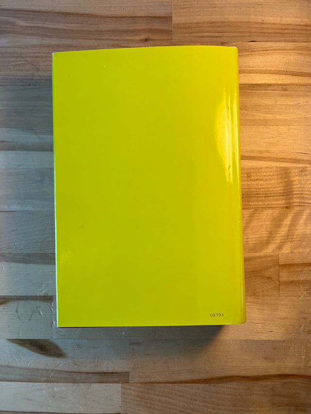 The Raymond Chandler Omnibus