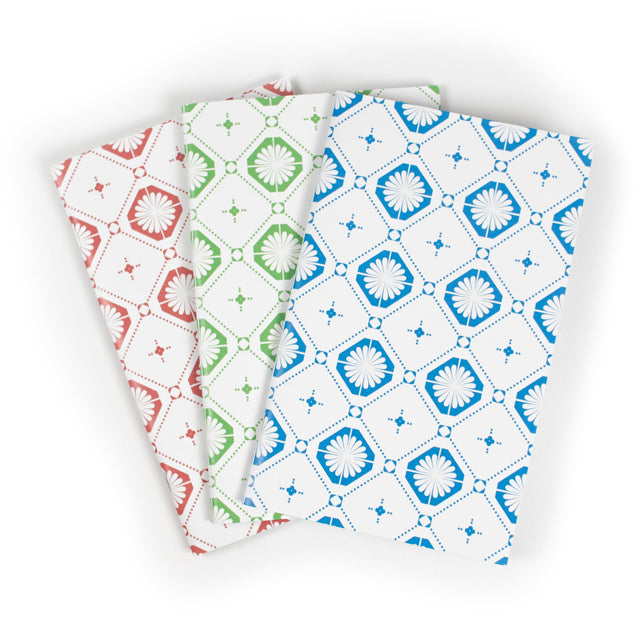 Dottie Notebooks