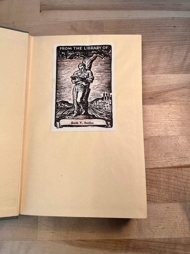 Hornblower Box Set - C.S. Forester