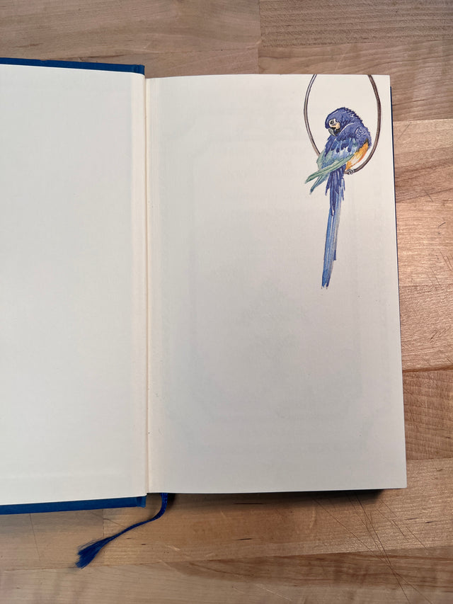 Jane Austen's Guide to Good Manners