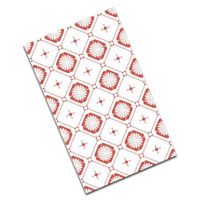Dottie Notebooks